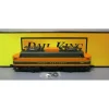 MTH 30-5111-1 Great Northern EP-5 Electric Locomotive w/Proto-Sound 2.0 #2355 - Model Train Junction: Quality Parts and Art Supplies