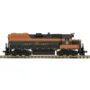 MTH 20-2902-3 Great Northern GP-35 Non-Powered Diesel Engine #3040 - Model Train Junction: Quality Parts and Art Supplies