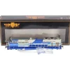 MTH 80-2073-0 HO EMD Demo SD70ACe Diesel Locomotive #GM73 -DCC Ready - Model Train Junction: Quality Parts and Art Supplies