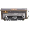 MTH 80-2014-1 HO Norfolk Southern EMD SD70M-2 Diesel Loco w/PS 3.0 #2649 - Model Train Junction: Quality Parts and Art Supplies