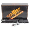 MTH 80-3152-1 HO Union Pacific 4-12-2 9000 Steam Engine #9000 - Model Train Junction: Quality Parts and Art Supplies