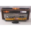 MTH 80-2023-1 HO Union Pacific SD70ACe Diesel Locomotive w/P-S 3.0 #8444 - Model Train Junction: Quality Parts and Art Supplies