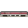 MTH 20-68134 Lackawanna 70' ABS RPO Passenger Car - Model Train Junction: Quality Parts and Art Supplies