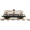 MTH 11-30061 Lionel STD.GAUGE No.215 OIL CAR - Model Train Junction: Quality Parts and Art Supplies