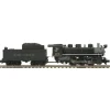 MTH 20-3353-1 Maine Central 0-6-0 USRA Steam Engine w/PS2 #175 - Model Train Junction: Quality Parts and Art Supplies