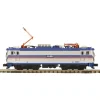 MTH 20-5625-1 MARC AEM-7 Electric Locomotive w/Proto-Sound 2.0 #4900 - Model Train Junction: Quality Parts and Art Supplies