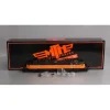 MTH 80-2034-1 Milwaukee Road HO Scale Little Joe Electric with Proto-Sound 3.0 - Model Train Junction: Quality Parts and Art Supplies