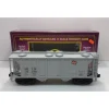 MTH 20-97219 Milwaukee Road Ps-2 Hopper Car - Model Train Junction: Quality Parts and Art Supplies