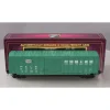 MTH 20-93488 New York Central 50' Boxcar w/Graffiti - Model Train Junction: Quality Parts and Art Supplies