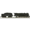 MTH 30-1558-1 New York Central 4-8-2 L-3 Mohawk Steam Engine w/ PS2 #3014 - Model Train Junction: Quality Parts and Art Supplies