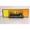 MTH 30-2885-1 New York Central SW-9 Diesel Switcher w/Proto-Sound 2.0 #8997 - Model Train Junction: Quality Parts and Art Supplies