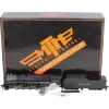 MTH 80-3175-1 Nickel Plate Road HO Scale 2-8-4 Berkshire w/PS 3.0 - Model Train Junction: Quality Parts and Art Supplies
