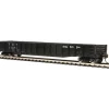 MTH 80-72009 Nickel Plate Road HO Scale 70-Ton Mill Gondola Car #66047 - Model Train Junction: Quality Parts and Art Supplies