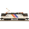 MTH 20-5626-3 NJ Transit ALP-44 Non-Powered Electric Locomotive #4414 - Model Train Junction: Quality Parts and Art Supplies