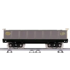 MTH 11-30055 No. 212 STD. GAUGE GONDOLA CAR - Model Train Junction: Quality Parts and Art Supplies