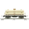 MTH 11-30078 No. 515 STD. GAUGE OIL CAR - Model Train Junction: Quality Parts and Art Supplies