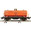 MTH 11-30079 No. 515 STD. GAUGE OIL CAR - Model Train Junction: Quality Parts and Art Supplies