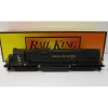 MTH 30-2860-3 Norfolk & Western C628 Non-Powered Diesel Engine #1127 - Model Train Junction: Quality Parts and Art Supplies