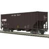 MTH 20-97248 Norfolk Southern Coke Hopper Car - Model Train Junction: Quality Parts and Art Supplies
