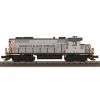 MTH 30-2976-1 Norfolk Southern GP-20 Diesel Engine With Proto-Sound 2.0 #2 - Model Train Junction: Quality Parts and Art Supplies