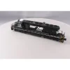 MTH 20-20149-3 Norfolk Southern SD40-2 Non-Powered Diesel Engine #6205 - Model Train Junction: Quality Parts and Art Supplies