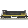 MTH 30-2904-1 Northern Pacific VO 1000 Diesel Engine w/Proto-Sound 2.0 #425 - Model Train Junction: Quality Parts and Art Supplies