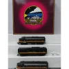 MTH 20-20045-1 NP F-3 ABA Diesel Engine Set w/PS2 #6005A/6006A/6005B - Model Train Junction: Quality Parts and Art Supplies