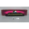 MTH 20-5630-1 NY, NH & Hartford EP-3 Electric Locomotive w/PS 2.0 #355 - Model Train Junction: Quality Parts and Art Supplies
