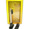 MTH 30-1035 O #151 Operating Semaphore - Model Train Junction: Quality Parts and Art Supplies