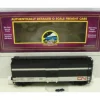 MTH 20-93405 O Canadian National 40 AAR Box Car #11052 - Model Train Junction: Quality Parts and Art Supplies