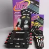 MTH 50-1001 O DCS Remote Control and DCS TIU Set LN/Box - Model Train Junction: Quality Parts and Art Supplies