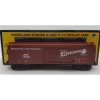 MTH 30-7422 O Gauge Arrow Stapler Boxcar #12509 - Model Train Junction: Quality Parts and Art Supplies