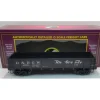 MTH 20-98092 O Gauge D&RGW 55 Ton All Steel Drop Bottom Gondola #47158 - Model Train Junction: Quality Parts and Art Supplies