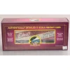 MTH 20-94333 O Gauge Eilerts Lager Beer 36 Woodsided Reefer Car #612 - Model Train Junction: Quality Parts and Art Supplies