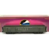 MTh 20-4270 O Gauge Great Northern 70 Madison RPO Passenger Car #40 - Model Train Junction: Quality Parts and Art Supplies
