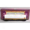 MTH 20-98645 O Gauge Kansas City Southern Coil Car - Model Train Junction: Quality Parts and Art Supplies