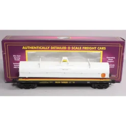 MTH 20-98645 O Gauge Kansas City Southern Coil Car - Model Train Junction: Quality Parts and Art Supplies