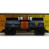 MTH 30-73347 O Gauge Long Island Railroad Tank Car #23056 - Model Train Junction: Quality Parts and Art Supplies