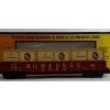 MTH 30-72042 O Gauge Milwaukee Road Gondola Car #92492 w/Crates - Model Train Junction: Quality Parts and Art Supplies