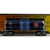 MTH 30-73282 O Gauge Missouri Pacific Modern Tank Car #421998 - Model Train Junction: Quality Parts and Art Supplies