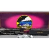 MTH 20-3032-1 O Gauge NKP Berkshire 2-8-4 Steam Locomotive & Tender #765 w/TMCC EX/Box - Model Train Junction: Quality Parts and Art Supplies