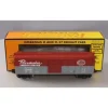 MTH 30-79016 O Gauge NYC Operating Boxcar #174942 with Signal Man NIB - Model Train Junction: Quality Parts and Art Supplies