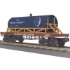 MTH 30-73253 O Gauge Proctor & Gamble Co. Wooden Tank Car - Model Train Junction: Quality Parts and Art Supplies