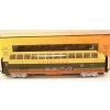 MTH 30-6721 O Gauge Seaboard "Totten" 60 Vista Dome Passenger Car LN/Box - Model Train Junction: Quality Parts and Art Supplies