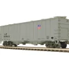 MTH 20-97728 O Gauge Union Pacific 50' Airslide Hopper #20568 - Model Train Junction: Quality Parts and Art Supplies