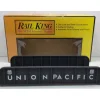 MTH 30-12002 O Gauge Union Pacific #314 Girder Bridge - Model Train Junction: Quality Parts and Art Supplies