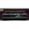 MTH 20-98647 O Gauge Union Pacific Coil Car #242201 - Model Train Junction: Quality Parts and Art Supplies