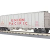 MTH 30-75304 O Gauge Union Pacific Airslide Hopper Car #20455 - Model Train Junction: Quality Parts and Art Supplies