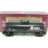 MTH 20-96183 O Government of Alberta Tank Car #58018 - Model Train Junction: Quality Parts and Art Supplies