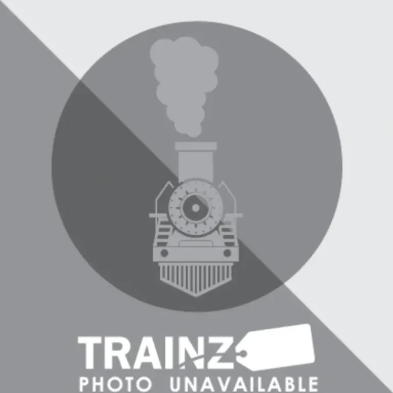 MTH 20-95089 O Harley-Davidson Spine Car Set w/ 2 48' Containers (Set of 2) - Model Train Junction: Quality Parts and Art Supplies